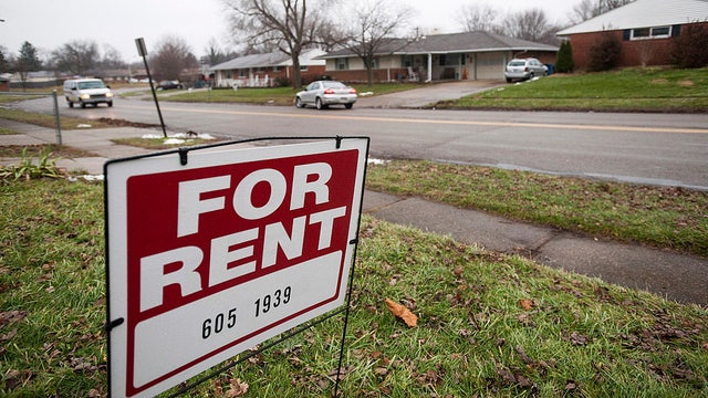 What you need to know about renter's rights in Georgia