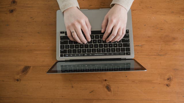 Scammers are getting smarter: Here's how to protect yourself
