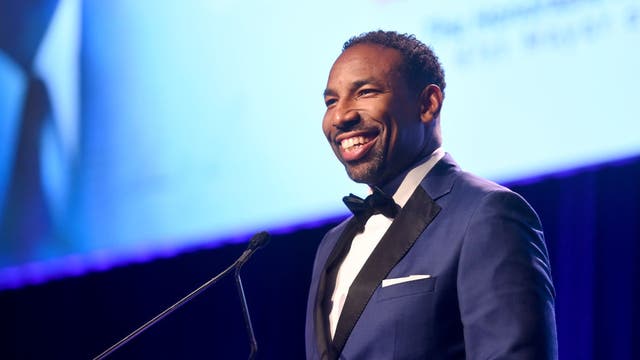 Annual mayor's race happening this weekend at on Atlanta airport runway