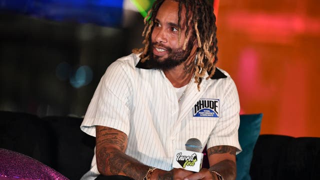 Big Dave's Cheesesteaks opens first location outside metro Atlanta