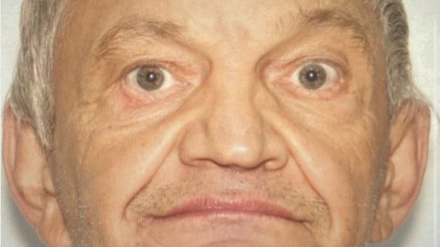 70-year-old DeKalb County man missing since Friday