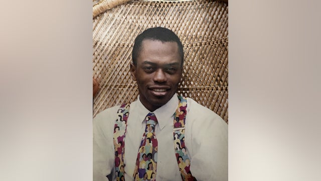 Man with autism missing since Aug. 18 in East Point