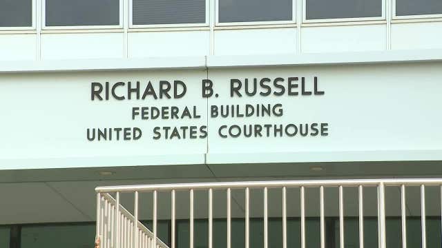 Former Drive Planning executive pleads guilty in $4.1M Ponzi scheme