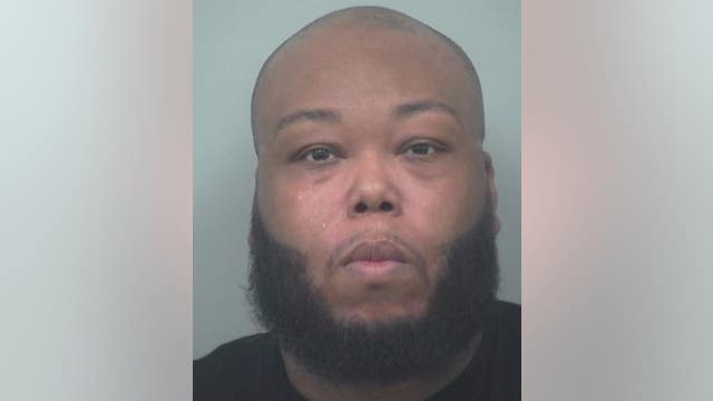 Man wanted in Gwinnett County for rental scam with multiple victims