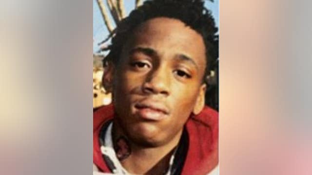 Suspect wanted for two deadly April shootings in northwest Atlanta