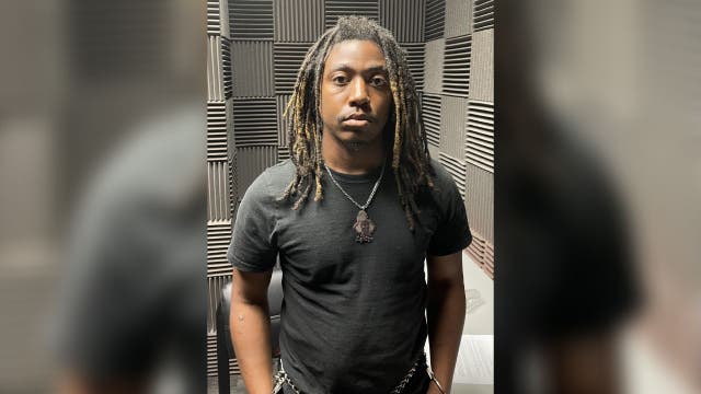 Imani Roberson murder: 2nd arrest made in Rockdale County mom's death, disappearance