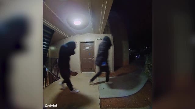 Group wanted for burglarizing Atlanta Xfinity stores, police say