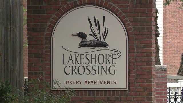 Death of man found floating in Peachtree Creek ruled homicide, police say