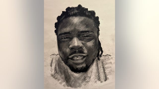 Man forces way into home by holding gun to head of victim, according to Conyers police