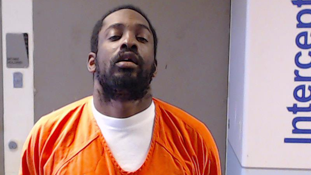 Man arrested for killing his brother in Stone Mountain on July 9