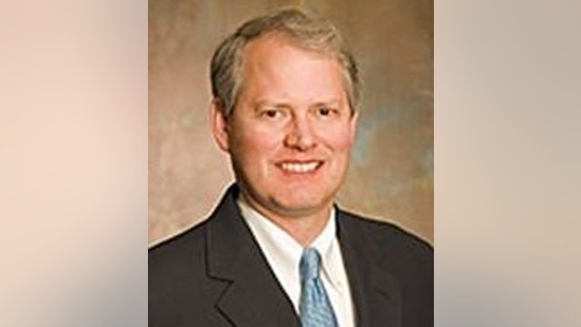 Who is Ray Smith? Trump's local attorney of record indicted with former president Trump