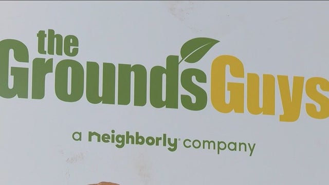 Closing out Black Business Month looking at the state of Black-owned businesses in Atlanta