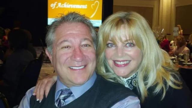 Atlanta radio icon Steve McCoy continues battle against Parkinson's disease under hospice care