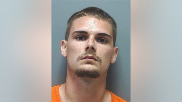 Man pleads guilty to supplying friend with deadly drug dose months after her sister overdosed