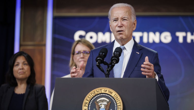 Joe-Biden-speaks-at-White-House.jpg