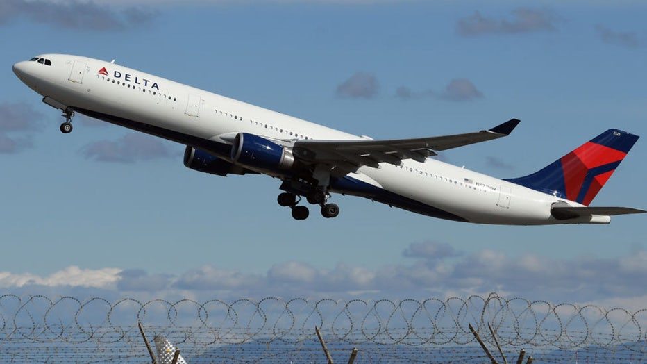 d3c5a0aa-Delta.jpg