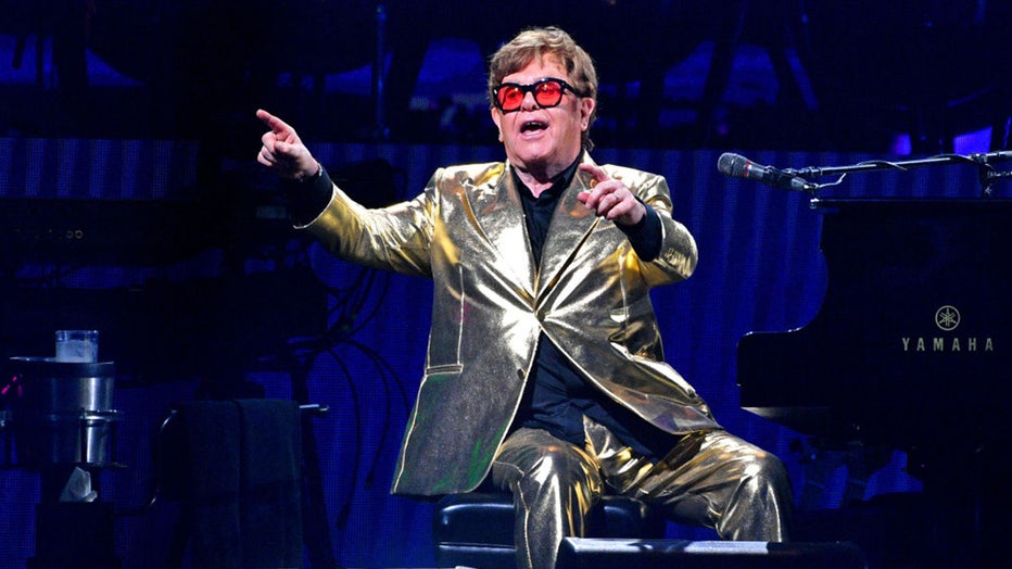 e5333dad-Elton-John.jpg