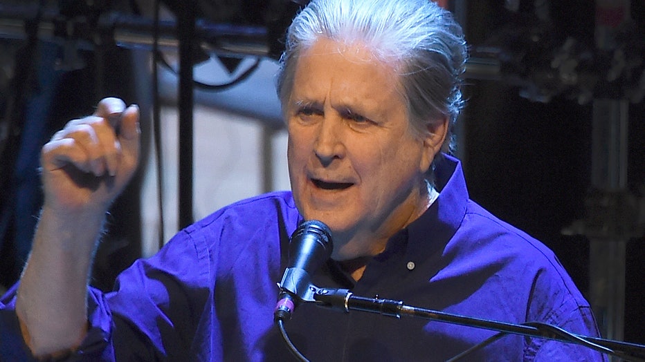 GETTY-Brian-Wilson-081623.jpg