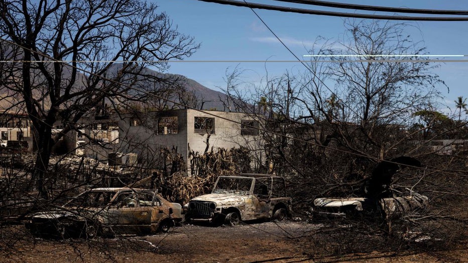 Maui-wildfires-damage.jpg