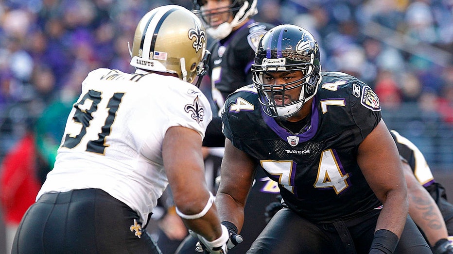 Michael-Oher-Baltimore-Ravens.jpg