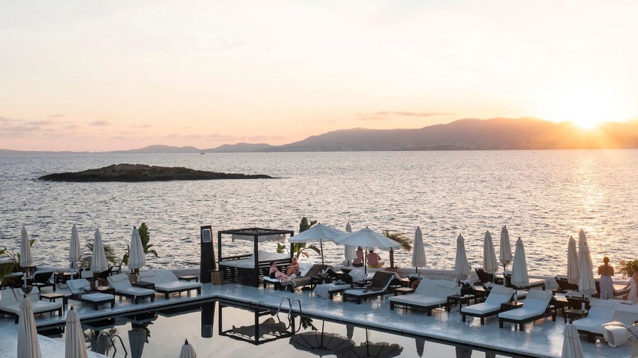 Spanish-resort.jpg