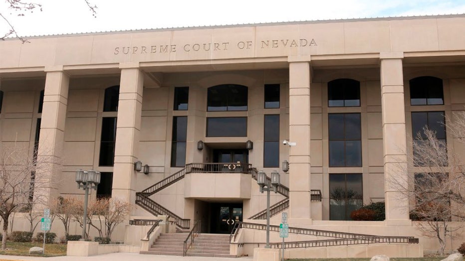 Supreme-Court-of-Nevada.jpg