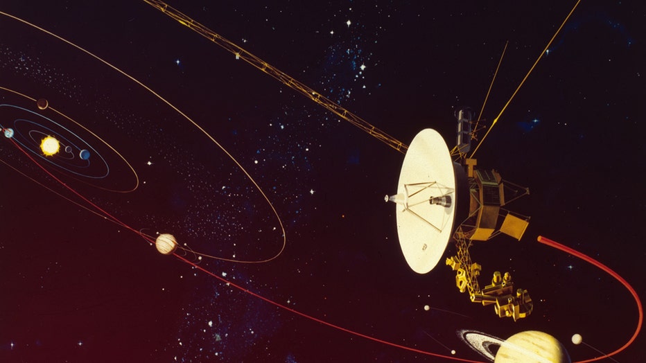 voyager-2-getty.jpg