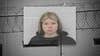 Carroll County woman charged with child molestation twice within one week