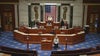 Federal government shutdown could mean delays for benefits for Georgians
