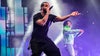 What you need to know about Drake's show in Atlanta