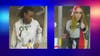 Shoe sale gone wrong, man robbed at Stone Mountain gas station