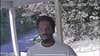 Man sings to doorbell surveillance camera before breaking into Atlanta home