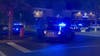 Security guard shot after argument at South Fulton bar