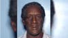 DeKalb County police seek public's help finding missing 69-year-old man