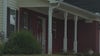 Newton County authorities issue stern warning about 'swatting' after hoax call Monday