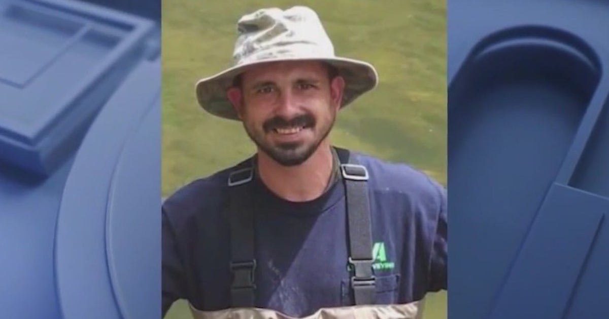 Body found near interstate in Franklin County may be missing man from ...