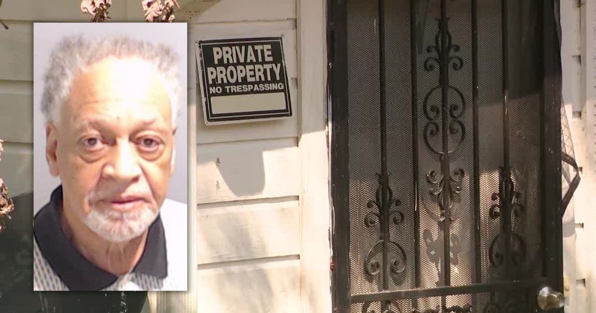 Man arrested for killing woman during eviction argument in NW Atlanta ...