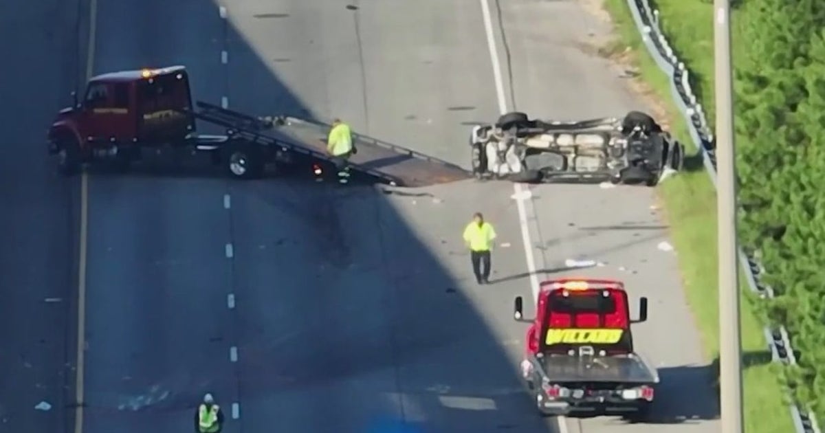 New info: 1 teen survives fatal crash that killed 5 in Gwinnett County ...