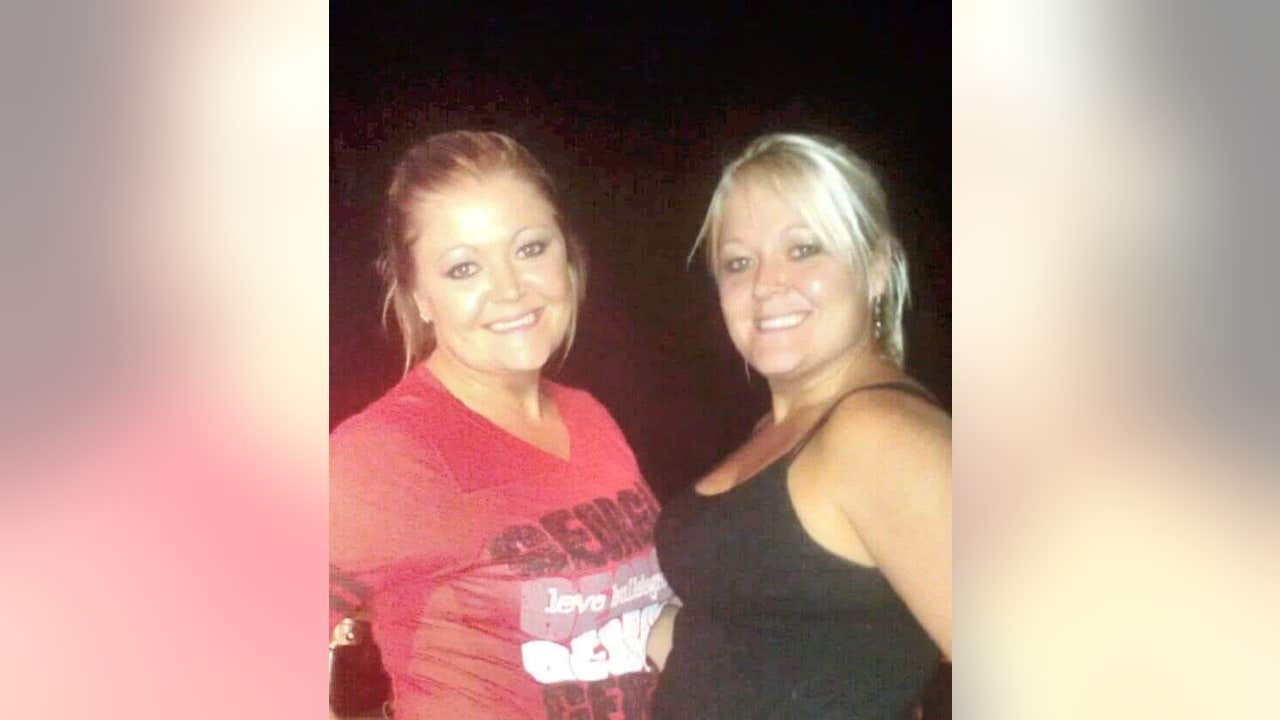 Twin of Paulding County woman found dead in her home desperate for answers - Vimarsana News