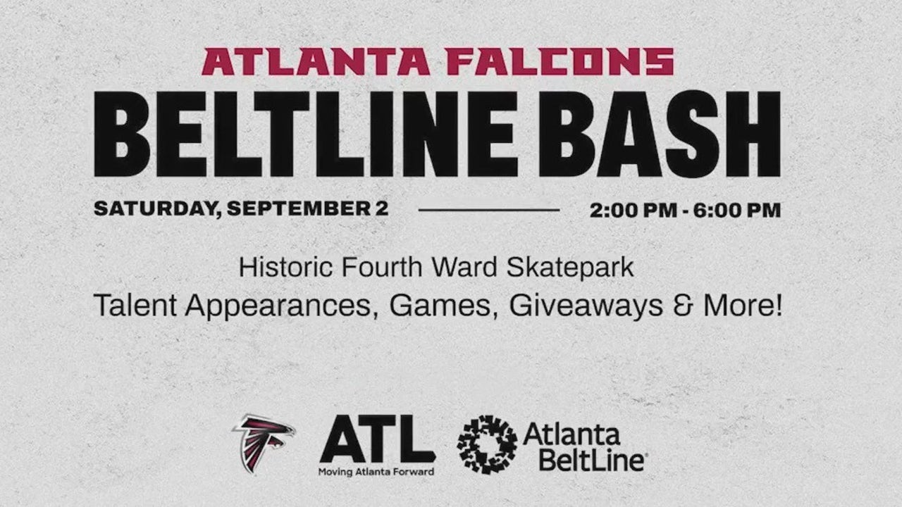 Falcons Tickets  Atlanta Falcons –