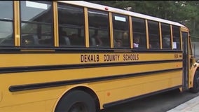 How DeKalb County Schools worked so quickly to fill teacher vacancies