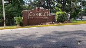 South Fulton outlines what they can and cannot do to fix Camelot Condos