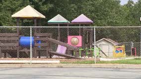Parents left scrambling, teachers unpaid after Jonesboro daycare's surprise closure