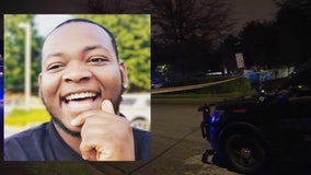 Family of Gwinnett County man killed by police suing healthcare companies