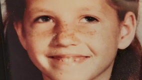 DNA testing identifies suspect in 9-year-old Debbie Lynn Randall's cold case murder