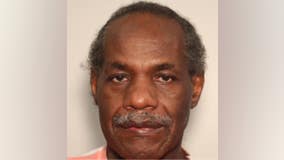 East Point man with Alzheimer's missing for days, police say