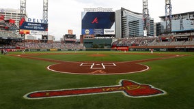 Braves selected to host 2025 All-Star Game, All-Star Week events