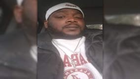 Man dies months after being shot just outside his Jonesboro business