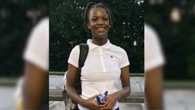 Missing 12-year-old last seen leaving Decatur home