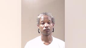 Father pleads guilty in DeKalb accidental shooting that killed son